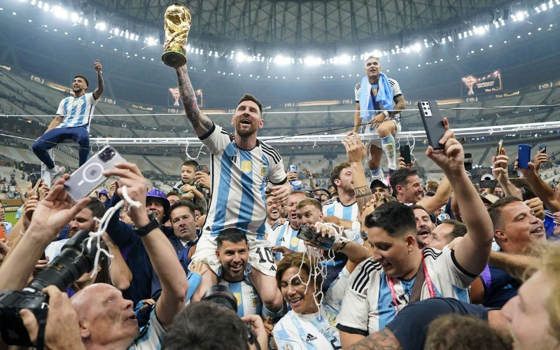 2022-world-cup 2022-world-cup