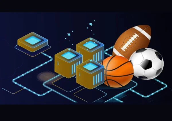 blockchain