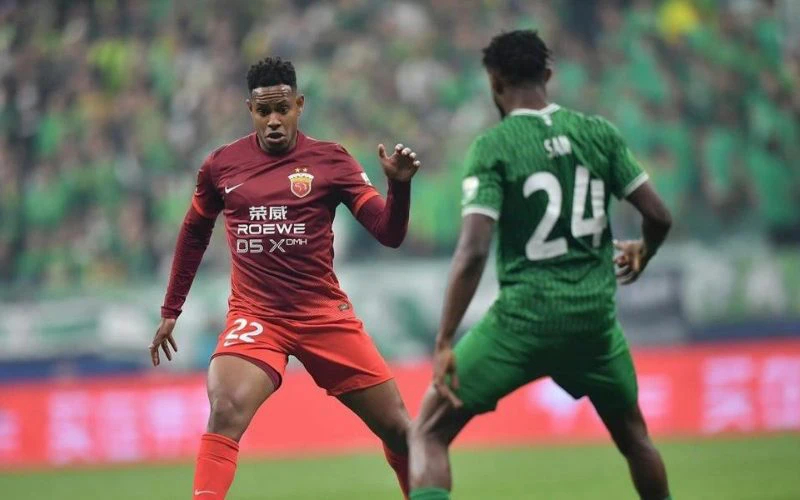 chinese-super-league-outright-bets-port-vs-shenhua chinese-super-league-outright-bets-port-vs-shenhua