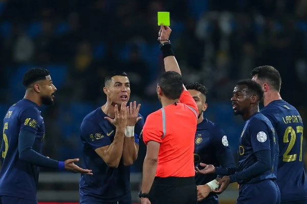 football-yellow-card football-yellow-card
