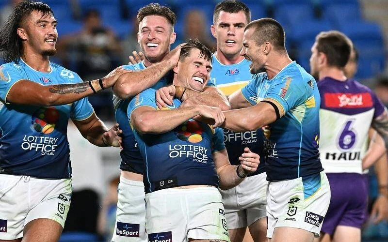 gold-coast-titans