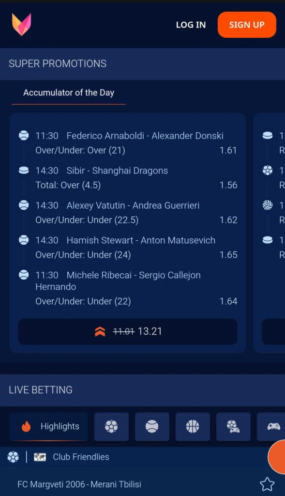 is-monro-casino-sports-betting-legit-mobile is-monro-casino-sports-betting-legit-mobile