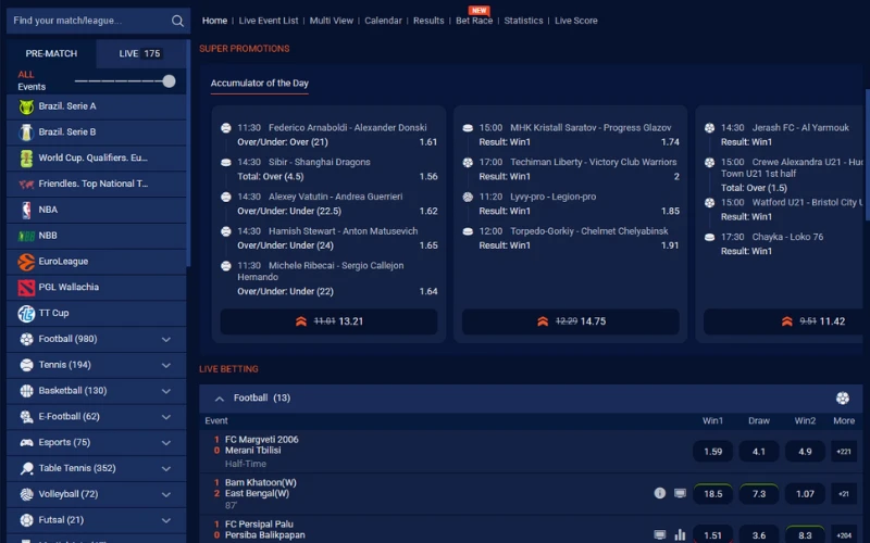 is-monro-casino-sports-betting-legit is-monro-casino-sports-betting-legit