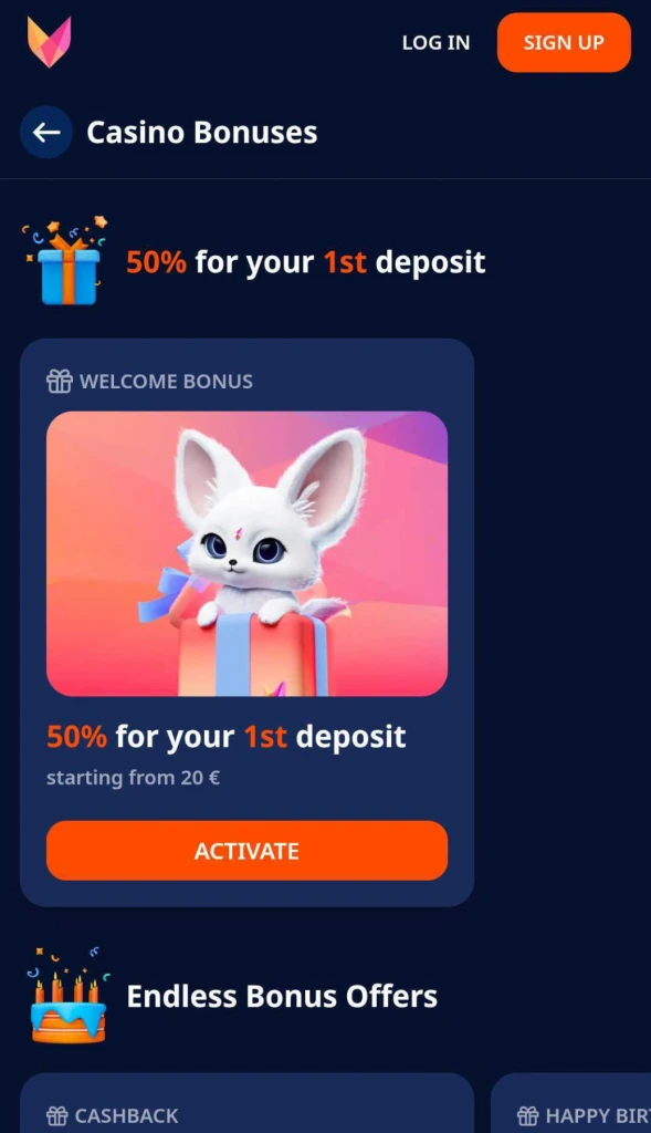 monro-casino-bonus-review-mobile monro-casino-bonus-review-mobile