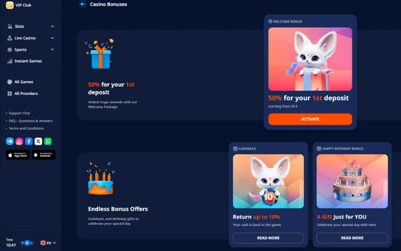 monro-casino-bonus-review monro-casino-bonus-review