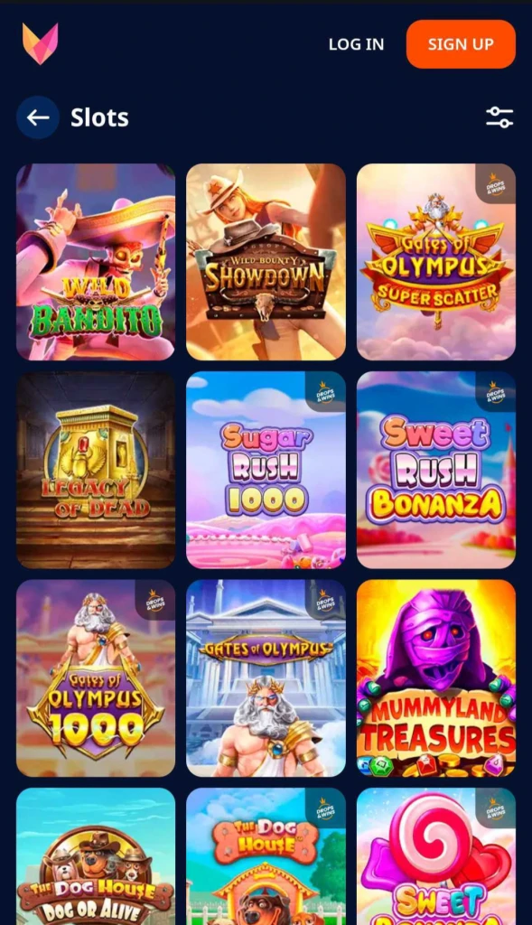 monro-casino-legal-slots-mobile monro-casino-legal-slots-mobile