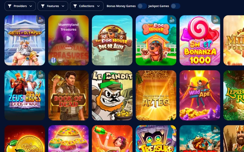 monro-casino-legal-slots monro-casino-legal-slots