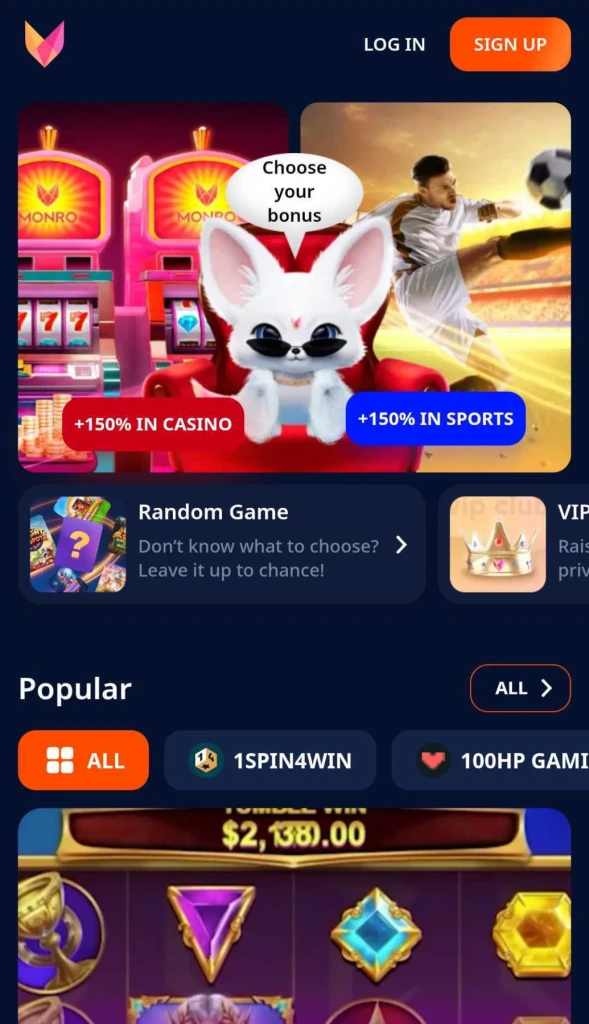 monro-casino-review monro-casino-review