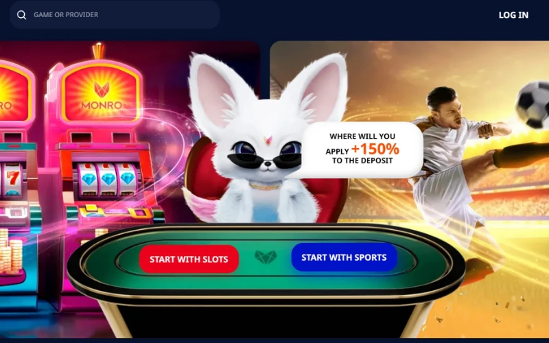 monro-casino-review monro-casino-review