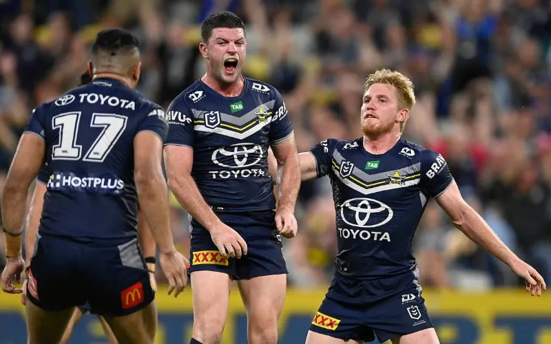 nrl-betting-tips