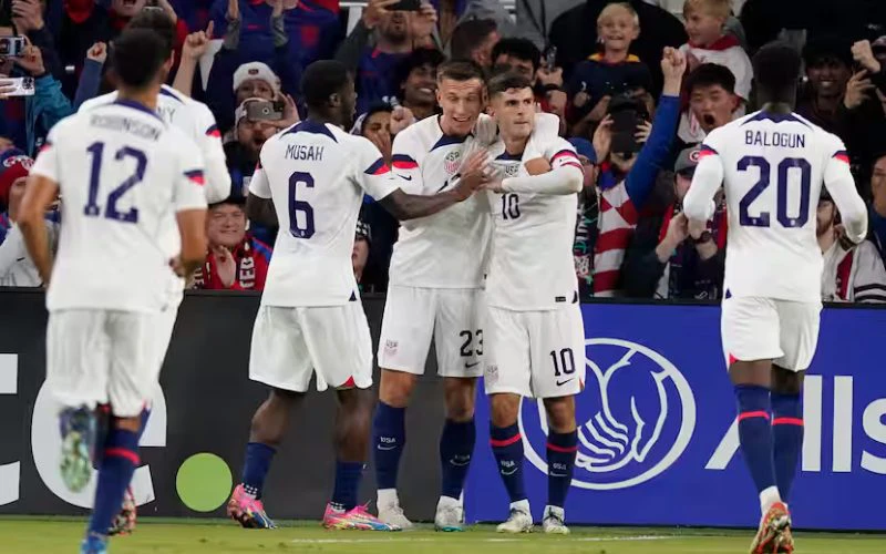 united-states