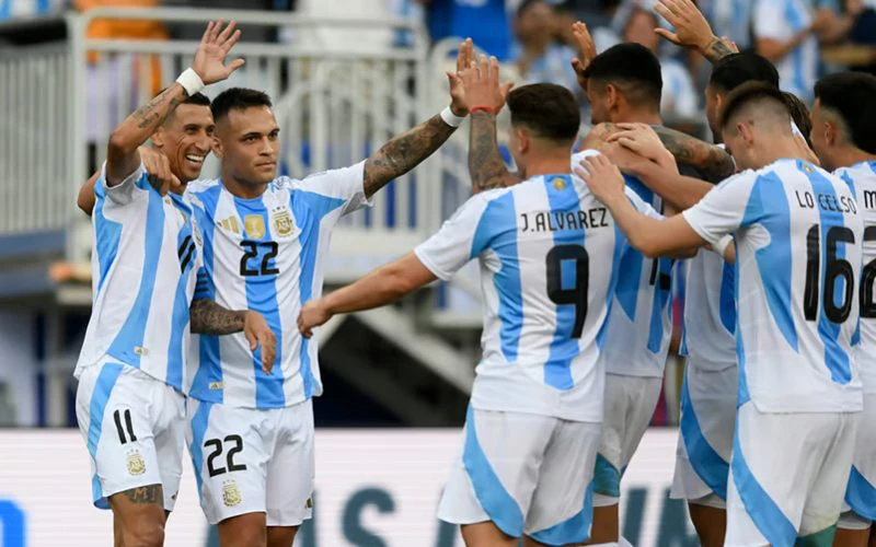 copa-america-2024-predictions-argentina-canada copa-america-2024-predictions-argentina-canada