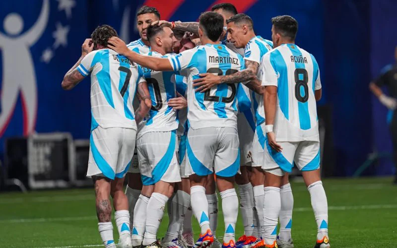copa-america-predictions-argentina-peru