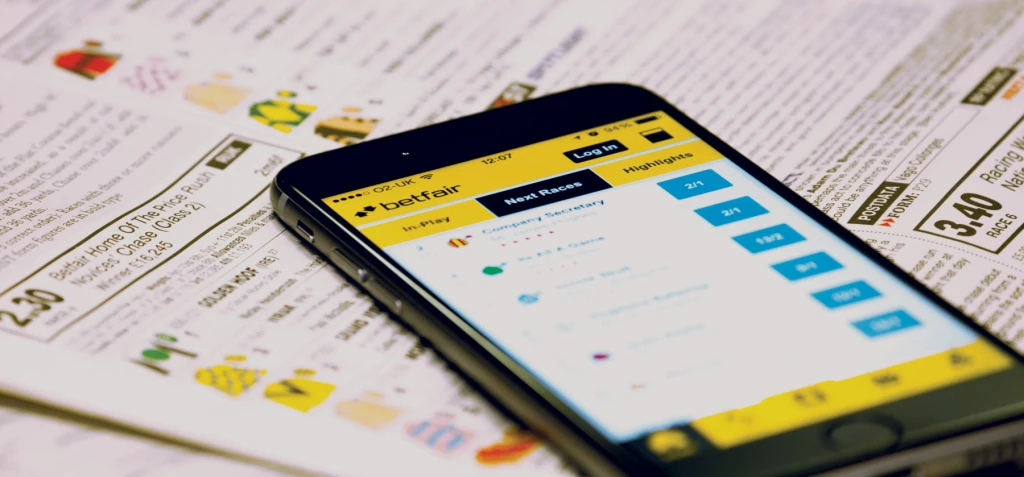betfair trader tennis betting exchange