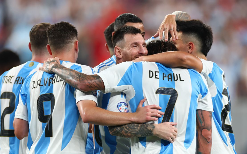 copa-america-predictions-argentina-colombia copa-america-predictions-argentina-colombia