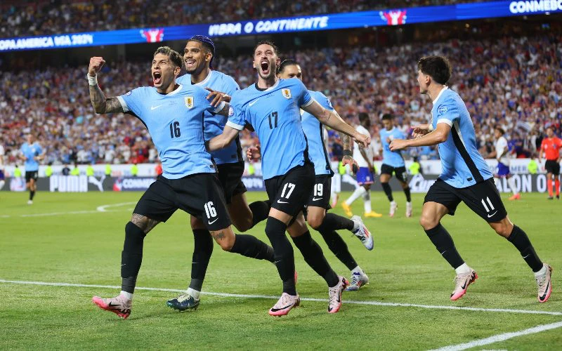 copa-america-predictions-brazil-uruguay