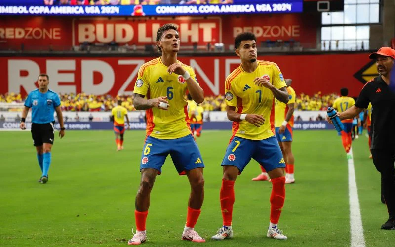 copa-america-predictions-colombia-brazil