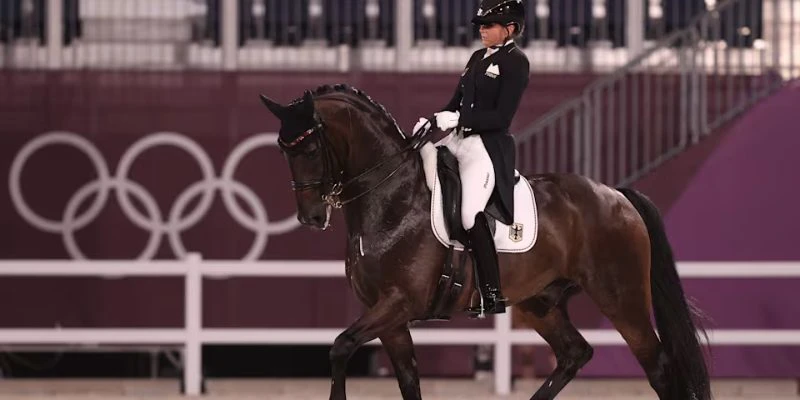 equestrian-olympics-2024 equestrian-olympics-2024