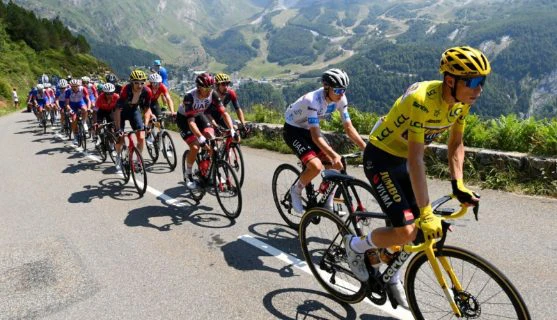 featured-image-tour-de-france