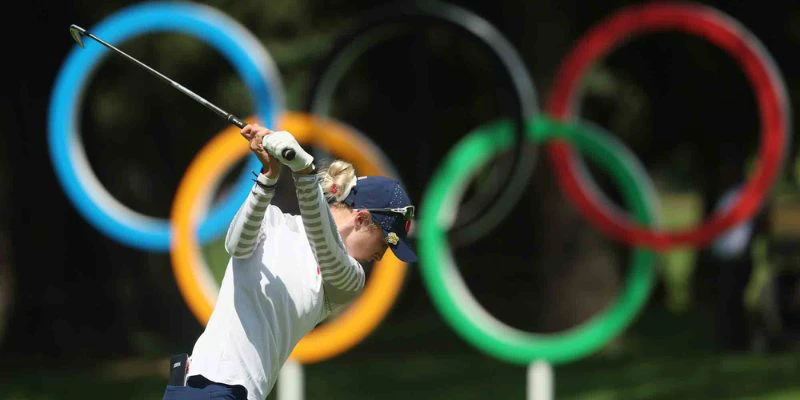golf-olympics golf-olympics