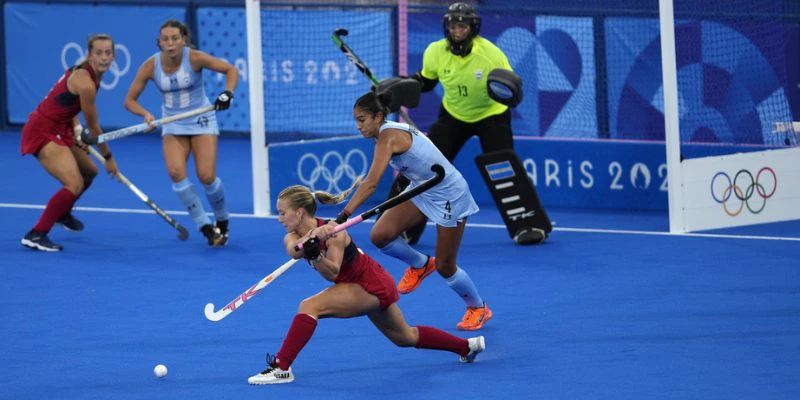 hockey-olympics hockey-olympics