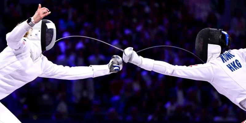 olympics-fencing olympics-fencing