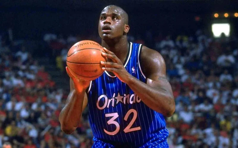 Shaquille-O'Neal Shaquille-O'Neal