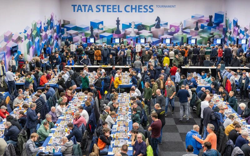 betting-on-chess-tata-steel-chess-tournament betting-on-chess-tata-steel-chess-tournament