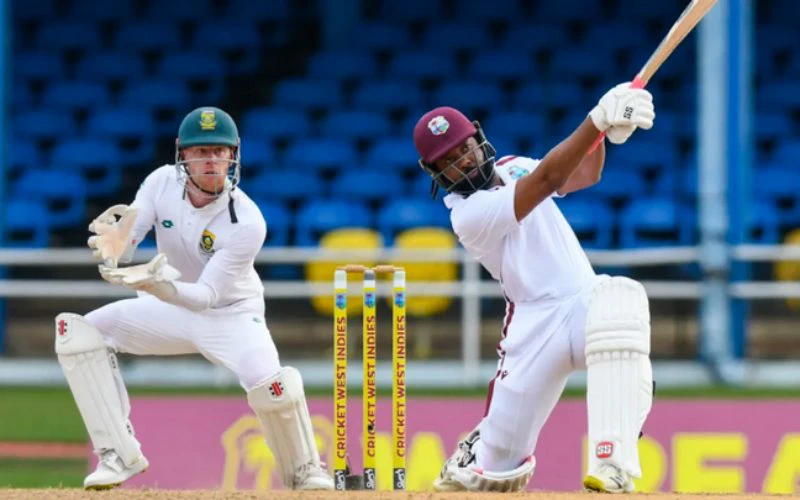cricket-spread-betting-guide