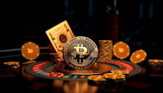 featured-image-emerging-crypto-betting-markets