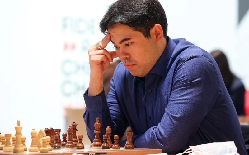 hikaru-nakamura hikaru-nakamura