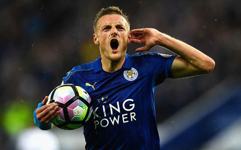 jamie-vardy