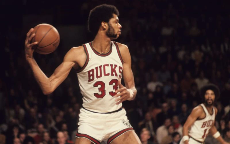 kareem-abdul-jabbar kareem-abdul-jabbar