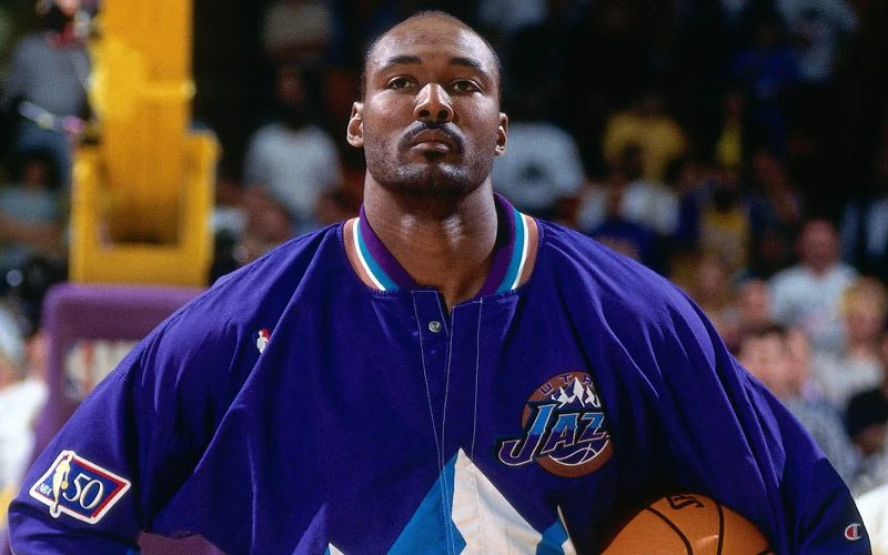 karl-malone karl-malone