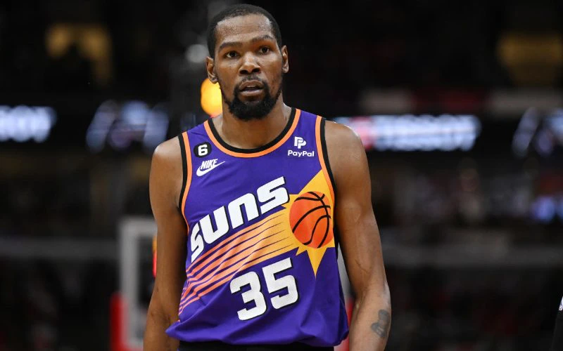 kevin-durant kevin-durant