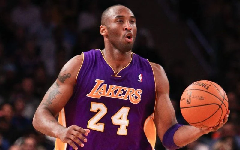 kobe-bryant kobe-bryant