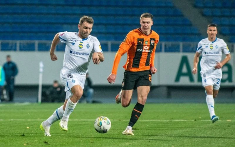 lay-the-draw-betting-strategy-ukrainian-league lay-the-draw-betting-strategy-ukrainian-league