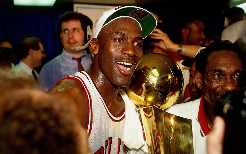 michael-jordan michael-jordan
