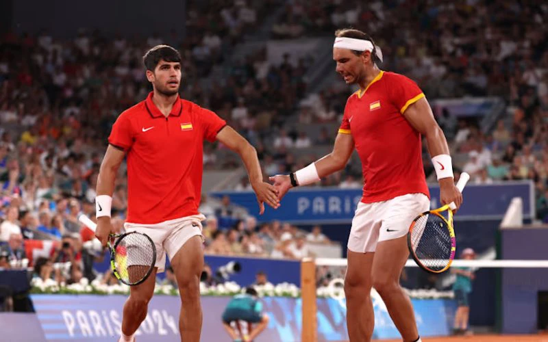 total-games-in-tennis-betting-nadal-alcaraz