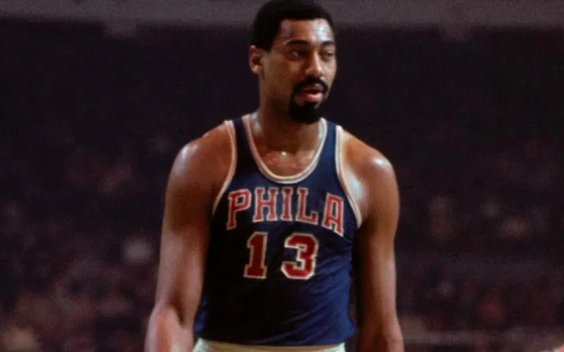 wilt-chamberlain wilt-chamberlain