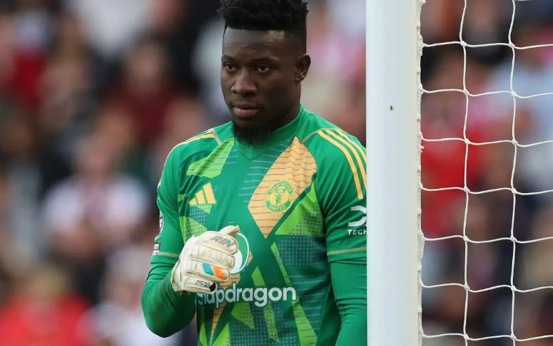 andre-onana andre-onana