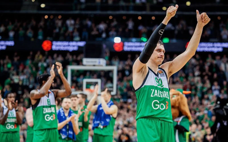 euroleague-prediction-zalgiris-kaunas-fc-barcelona