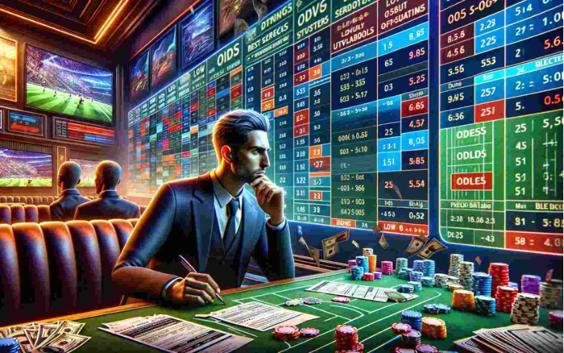 flat-betting-strategy flat-betting-strategy