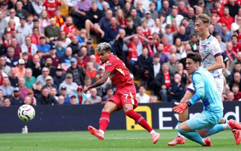 football-over-under-2.5-goals-strategy football-over-under-2.5-goals-strategy