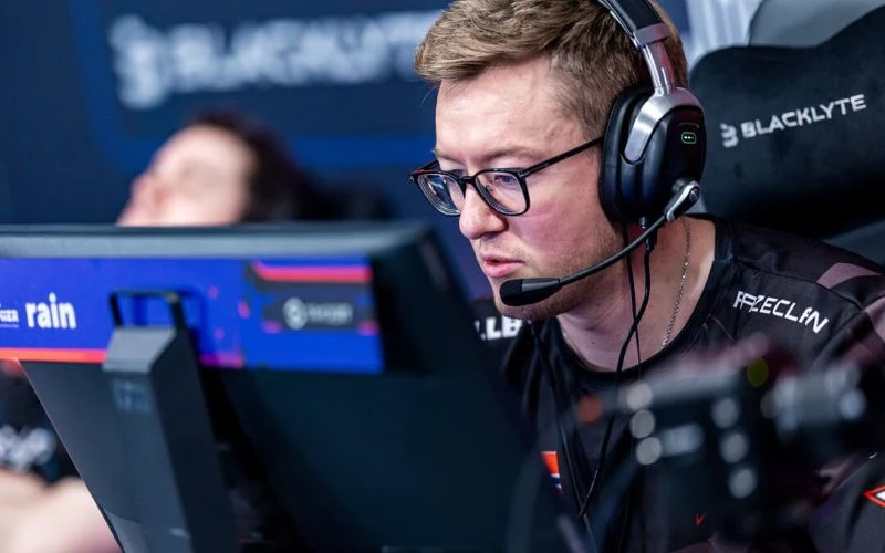 iem-rio-cs2-prediction-faze-furia iem-rio-cs2-prediction-faze-furia