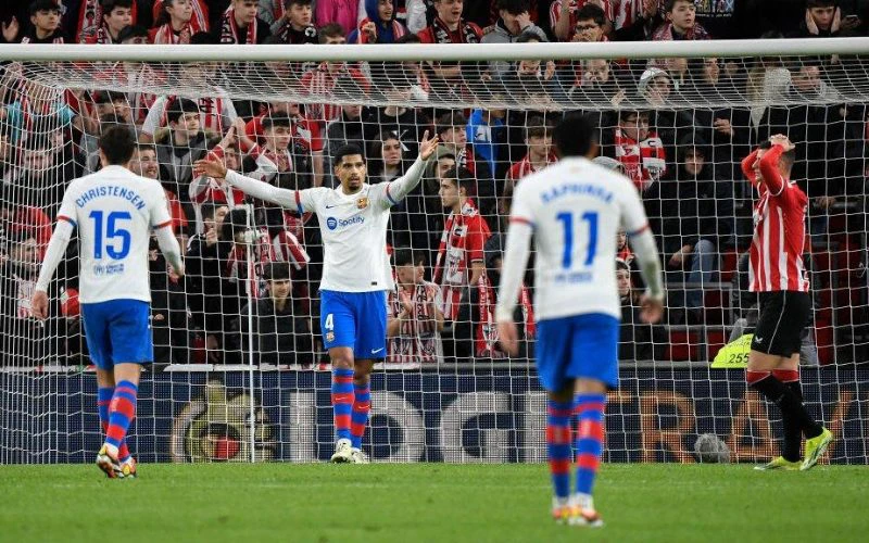 la-liga-goal-scored la-liga-goal-scored