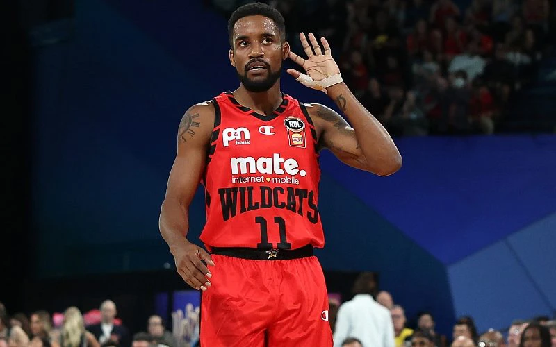 nbl-prediction-perth-wildcats-sydney-kings