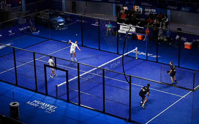 padel-betting-guide padel-betting-guide