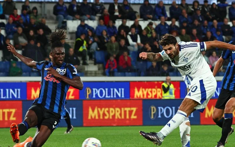 serie-a-atalanta-como serie-a-atalanta-como