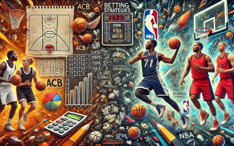 acb-nba-betting-strategies